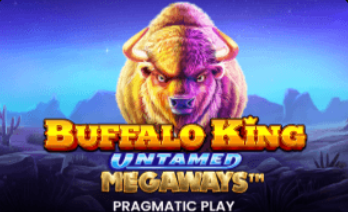 Buffalo King