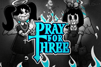 Play for tree